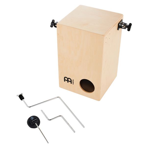 Meinl Kick Drum Cajon