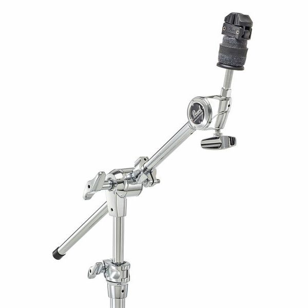 Pearl HWP-2010 Hardware Set