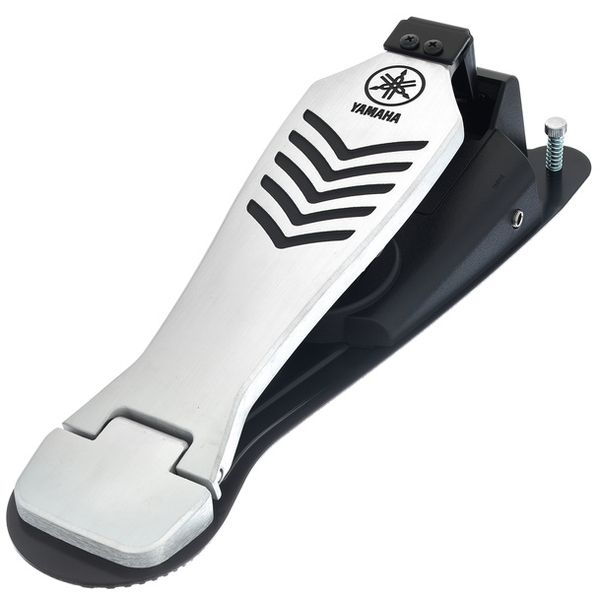 Yamaha HH-65 Hi-Hat Controller