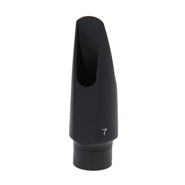 Aizen NY Mouthpiece Alto Saxophone 7