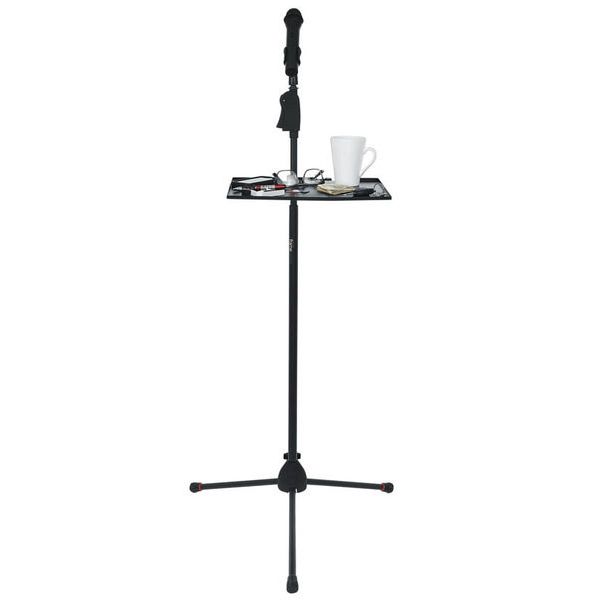 Gator Frameworks GFW-SHELF1115