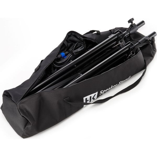 HK Audio Speaker stand Add On Pack.