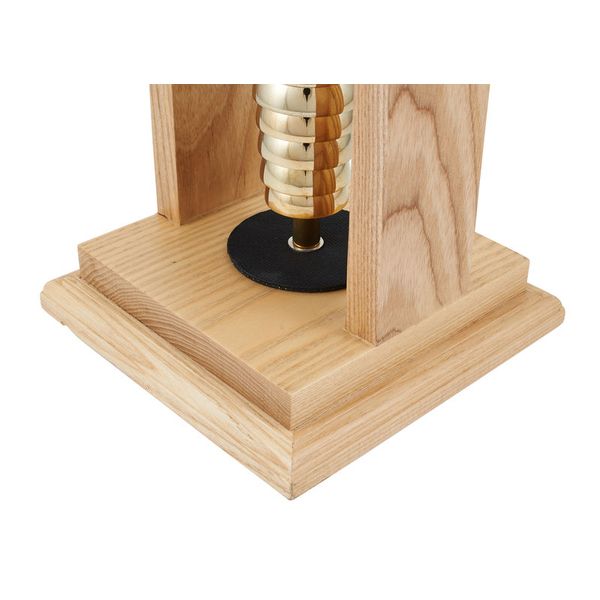 Asian Sound Bell Tree BT-L