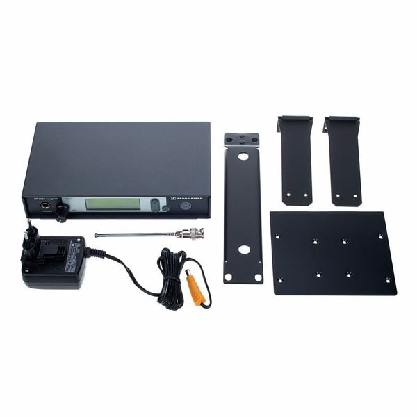 Sennheiser SR 2020-D