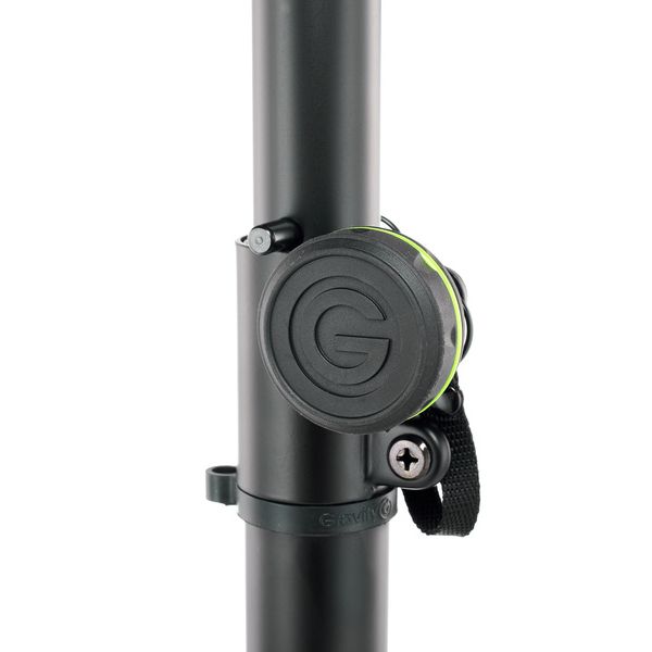 Gravity SP 5212 B Speaker Stand