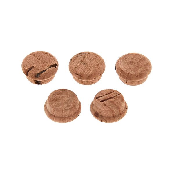 Thomann Cork 5x10,5x9 for Waterkey 5er