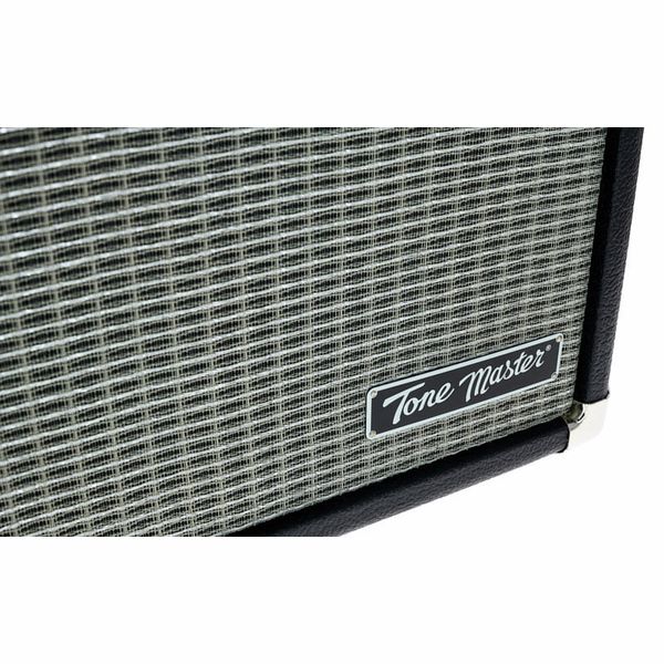 Fender Tone Master Super Reverb