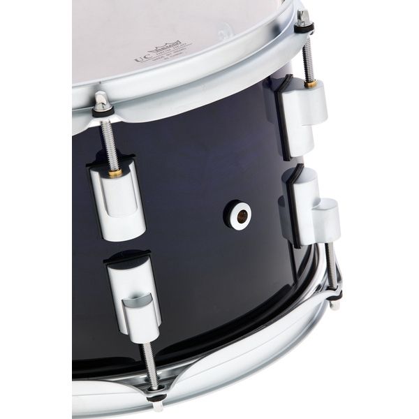 DrumCraft Series 6 10"x07" Tom Tom BVB