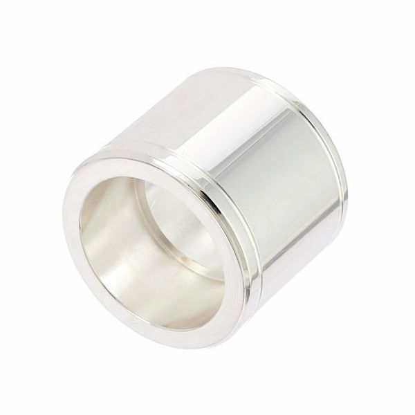 JK Adjusting Sleeves Tuba