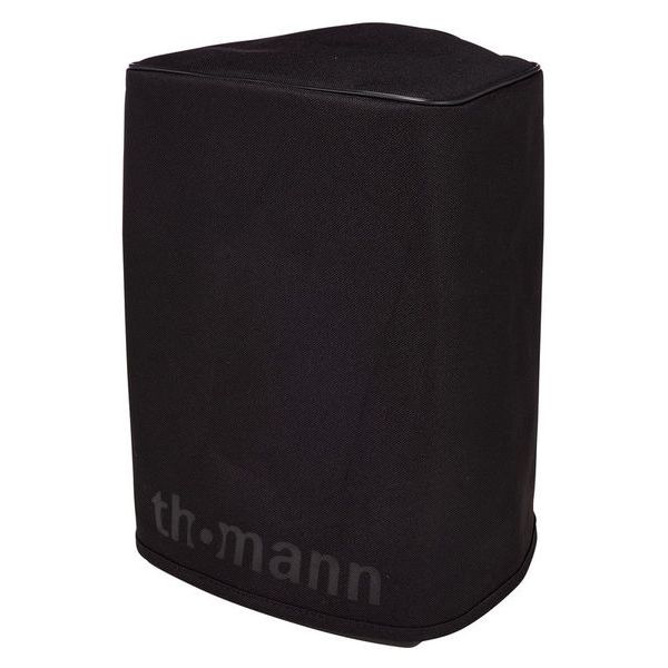 Thomann Transportcover MBA80W
