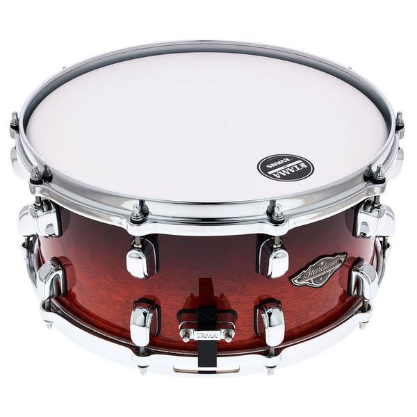 Tama 14"x6,5" Starcl. Perform. -DCF