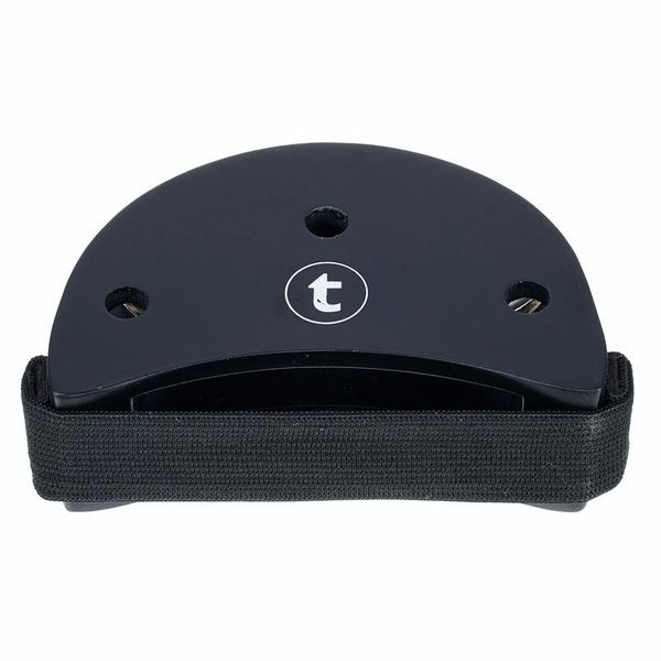 Thomann TCA Foot Tambourine