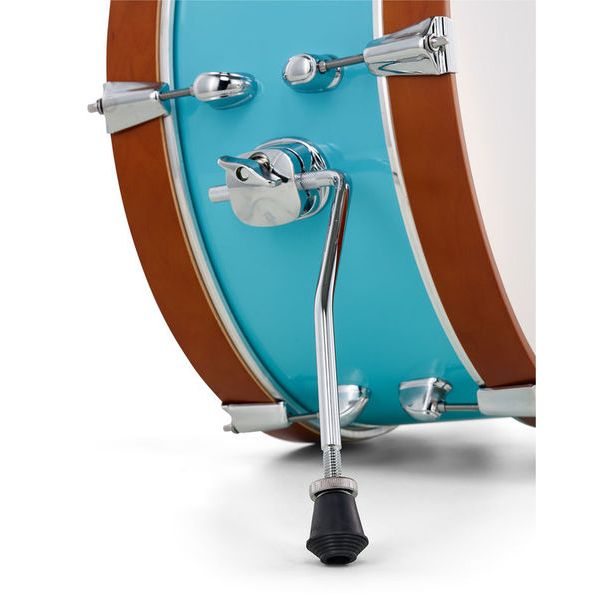 Tama Club Jam Mini Kit -AQB