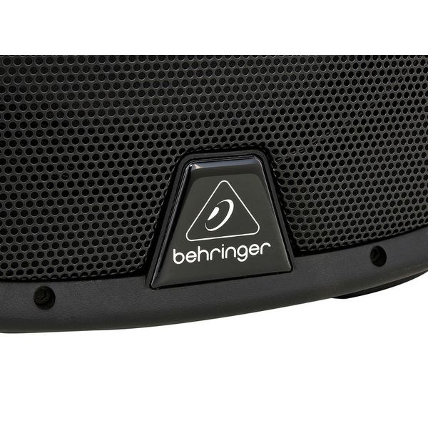 Behringer PK115