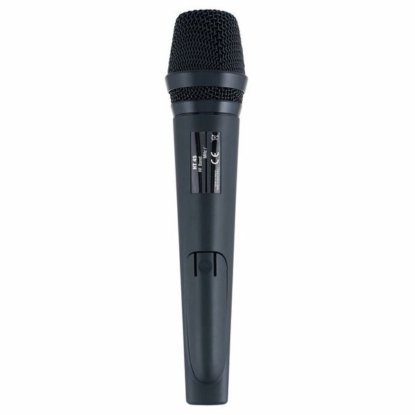 AKG PW45 Vocal Set Band M