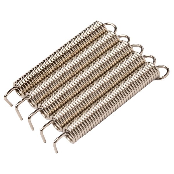 Guitar Monkey CryoVibe Vint Trem Springs 5x