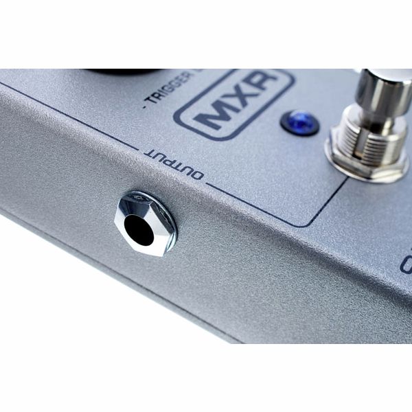 MXR Smart Gate M-135