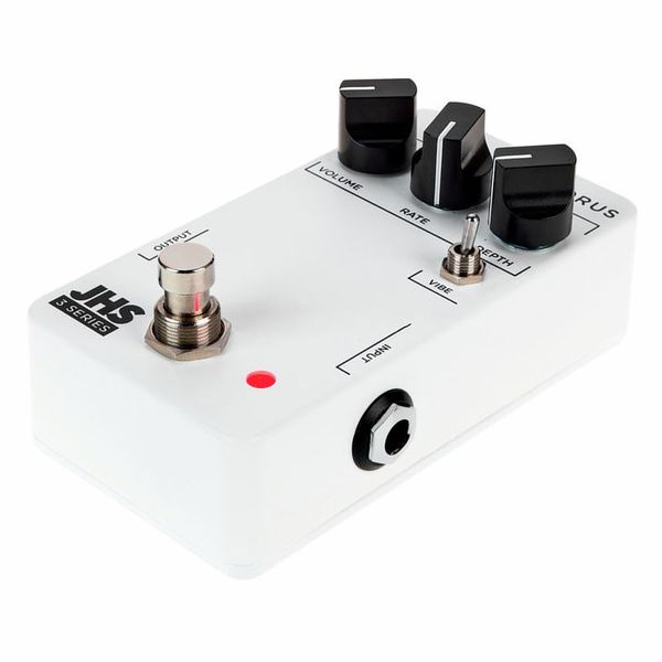 JHS Pedals 3 Series Chorus