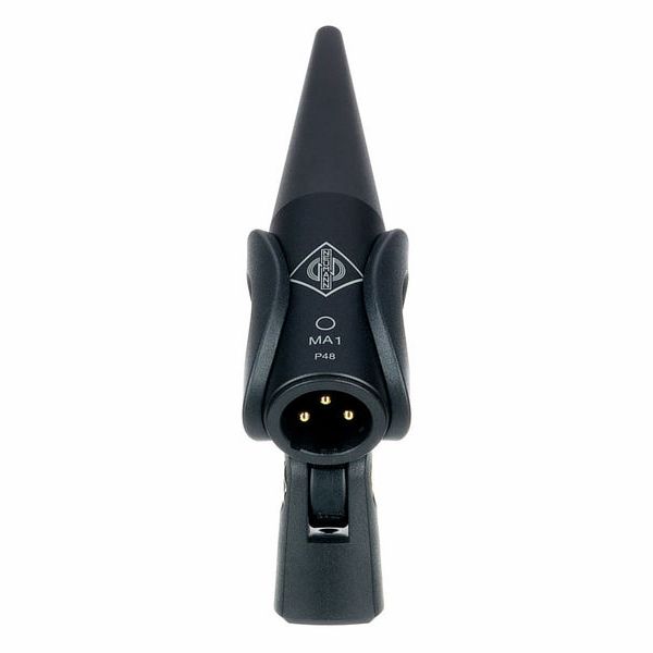 Neumann Monitor Alignment Kit 2