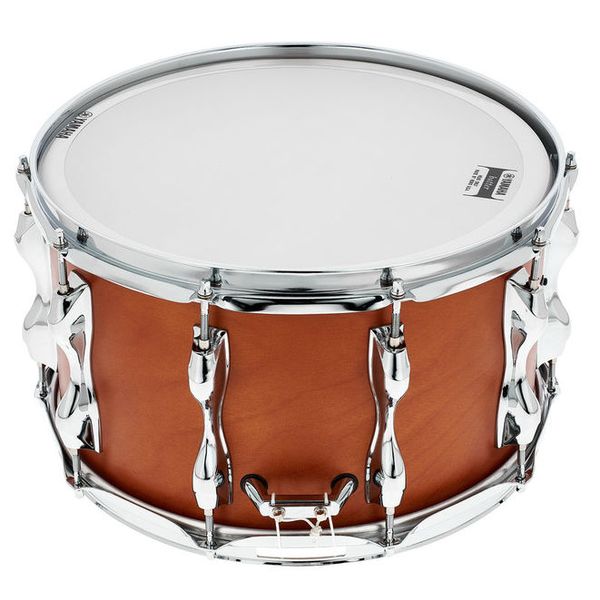 Yamaha Recording Custom 14"x8" RW