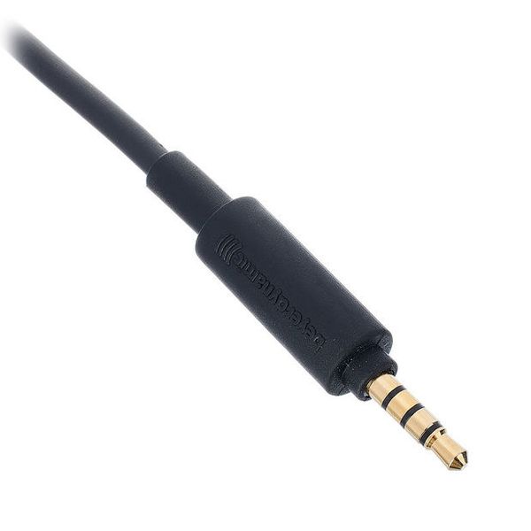 beyerdynamic MMX 300 Mobile Cable
