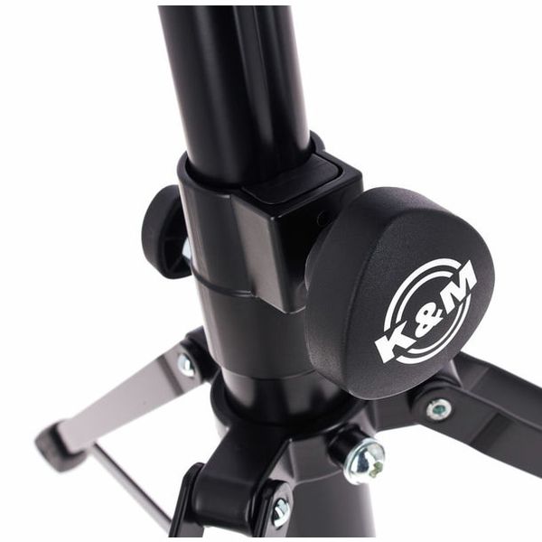 K&M 14016 Drum Throne