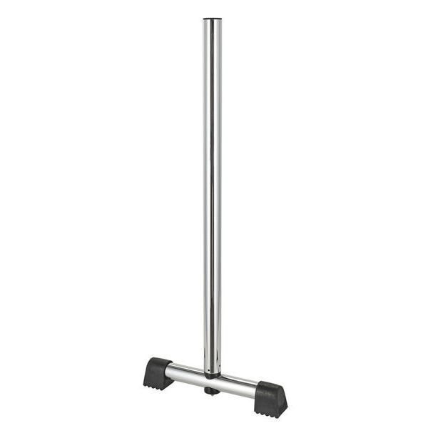 Gibraltar SC-GPRMFTL T-Leg Assembly med.