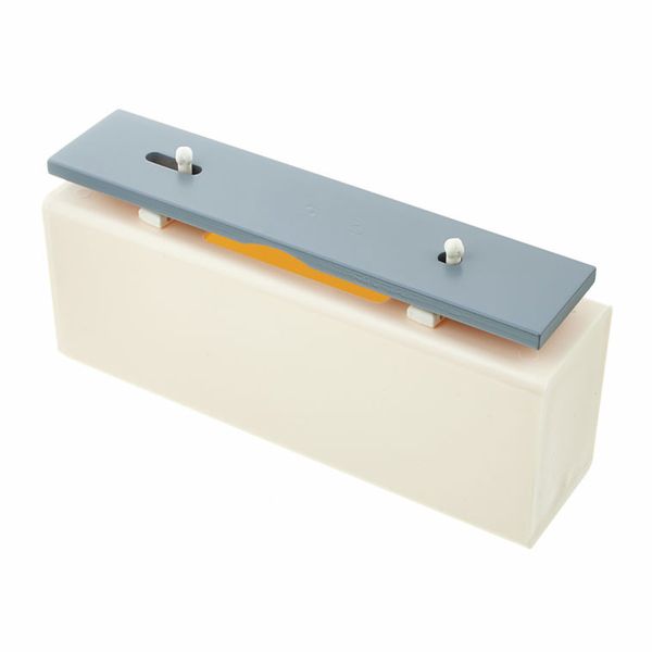 Sonor KS40L e2 Chime Bar