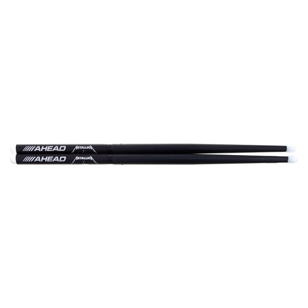 Ahead Lars Ulrich Signature Sticks