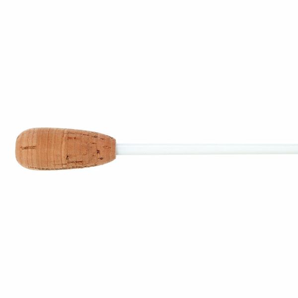 Pickboy Fiberglass Baton Model J