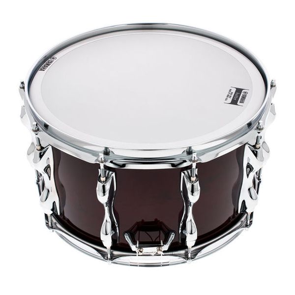 Yamaha Recording Custom 14"x8" WLN