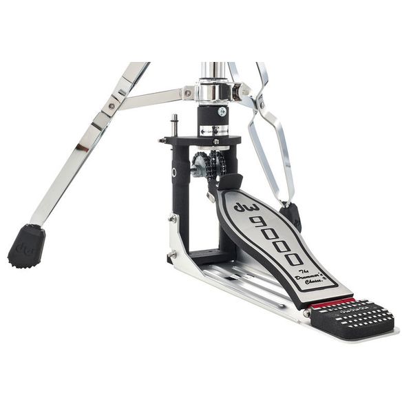 DW 9500TB Hi-Hat Stand -2 Legs