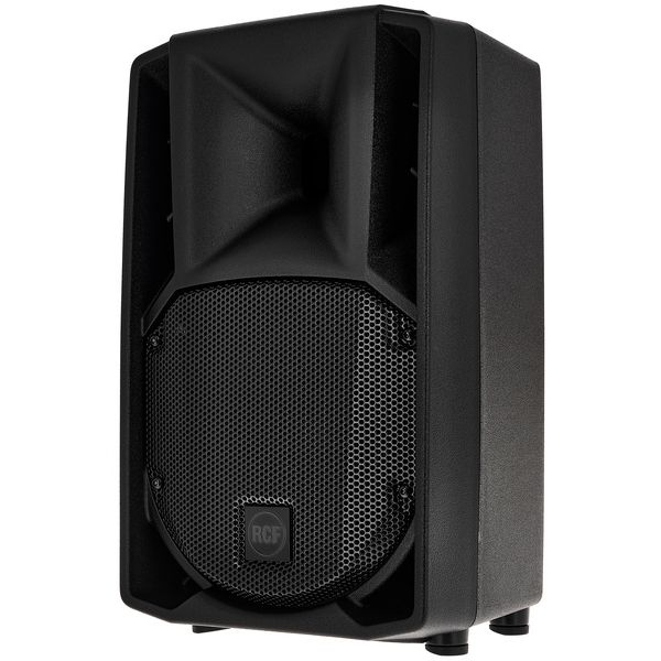 RCF ART708/702AS Power Bundle