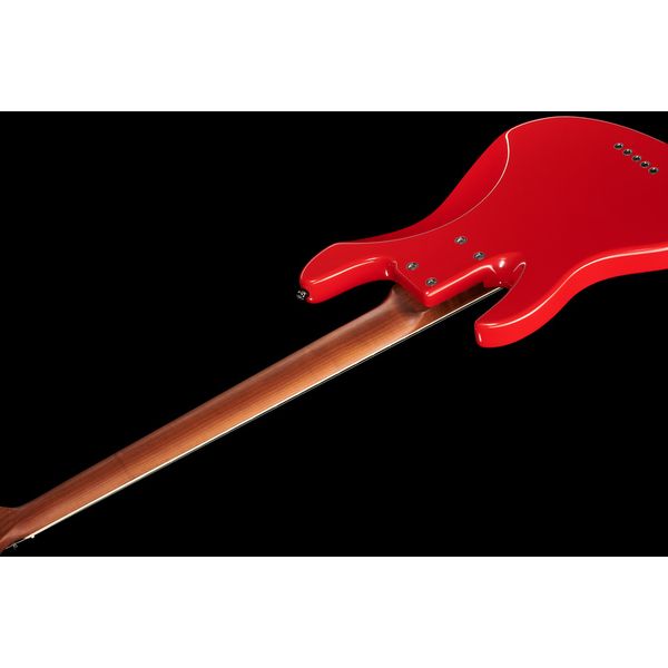 Marcus Miller V5 24-5 DRD