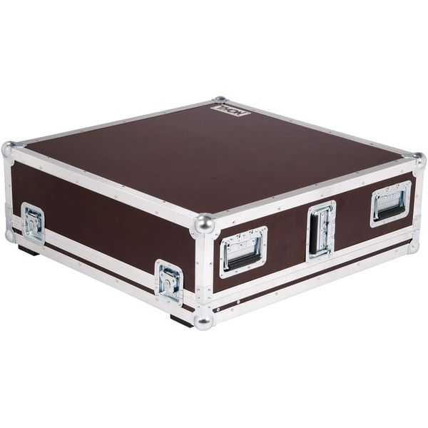 Thon Case Yamaha TF-3