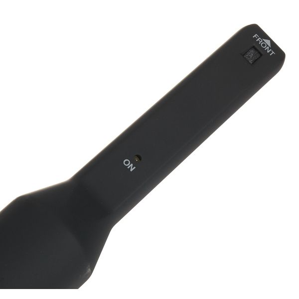 IK Multimedia ARC Studio