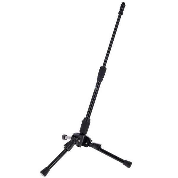 Triad-Orbit Triad T1