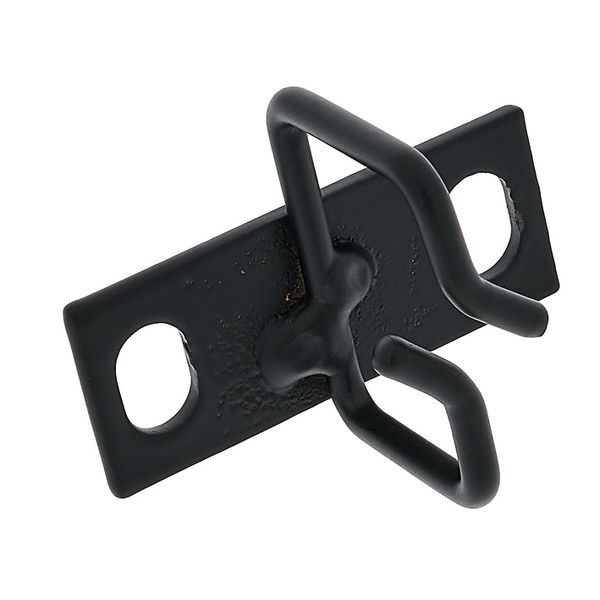 Thon Cable Management