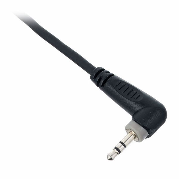 Cordial ES 1,5 WWR elements