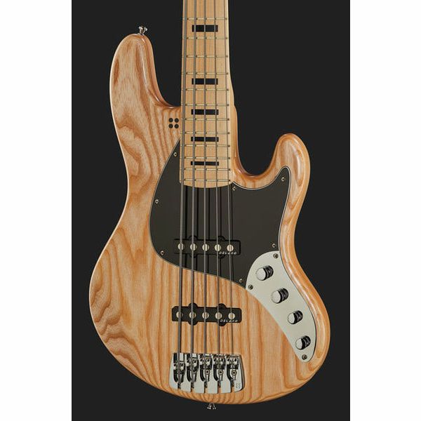 Sandberg California II TT 5 MN NT