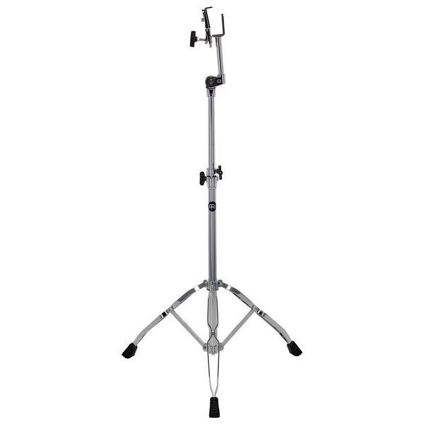 Meinl THBS Bongo Stand