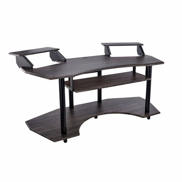 Millenium SD-180 B StudioDesk