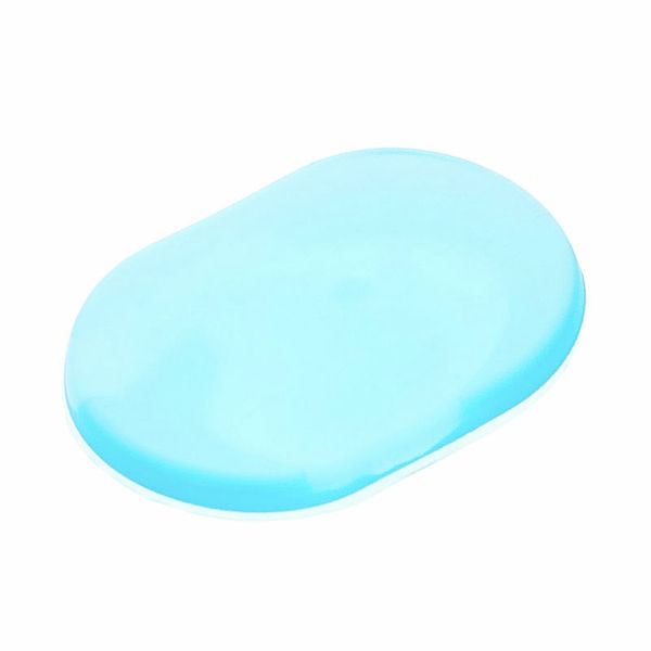 Millenium Gel Damper Pads 6pcs Turquoise