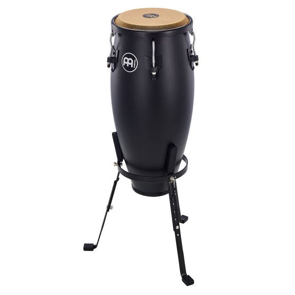 Meinl HC10PBK-M 10" Designer Conga