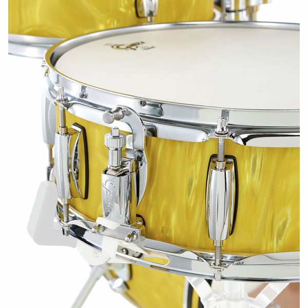 Gretsch Drums Catalina Club Studio YSF