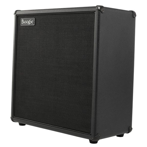 Mesa Boogie 4x10 Boogie Open Back Cab