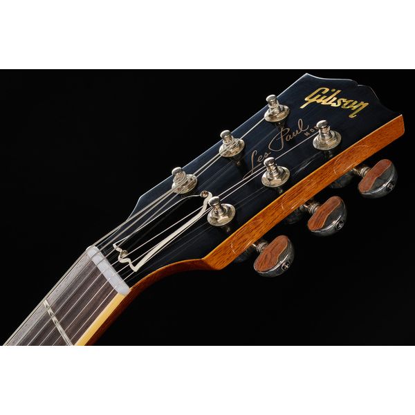 Gibson Les Paul 59 HPT DIT #2