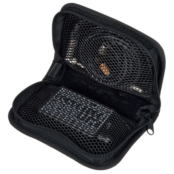 Schertler STAT-C-Set