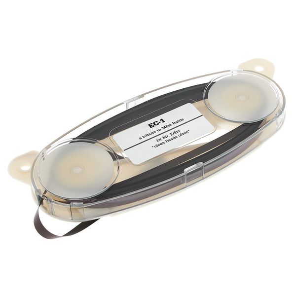 ATR Magnetics Echoplex Cartridge