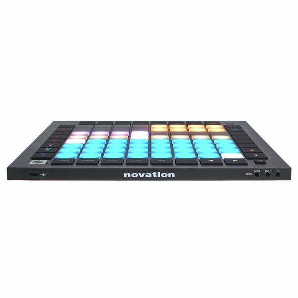 Novation Launchpad Pro MK3